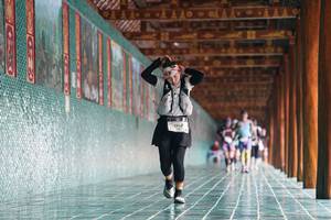 BIB: 
                            <button type="button" onclick="openModal(26922056)" class="btn btn-primary btn-sm float-right btn-popup" data-toggle="modal" data-target=".modal-high-quality">
                        <i class="fas fa-shopping-cart"></i> Add to Cart
                    </button>
                                            <button type="button" onclick="isThisMe(26922056, true)" class="btn btn-success btn-sm float-right btn-popup btn-isme hidden" data-toggle="tooltip" data-placement="bottom" title="นี่คือรูปของคุณใช่ไหม คลิกที่นี่เพื่อเอาเข้าอัลบั้ม">
                        <i class="fas fa-plus"></i> Add to album
                    </button>
                    <button type="button" onclick="isThisMe(26922056, false)" class="btn btn-warning btn-sm float-right btn-popup btn-isnotme hidden">
                        <i class="fas fa-ban"></i> Remove from album
                    </button>